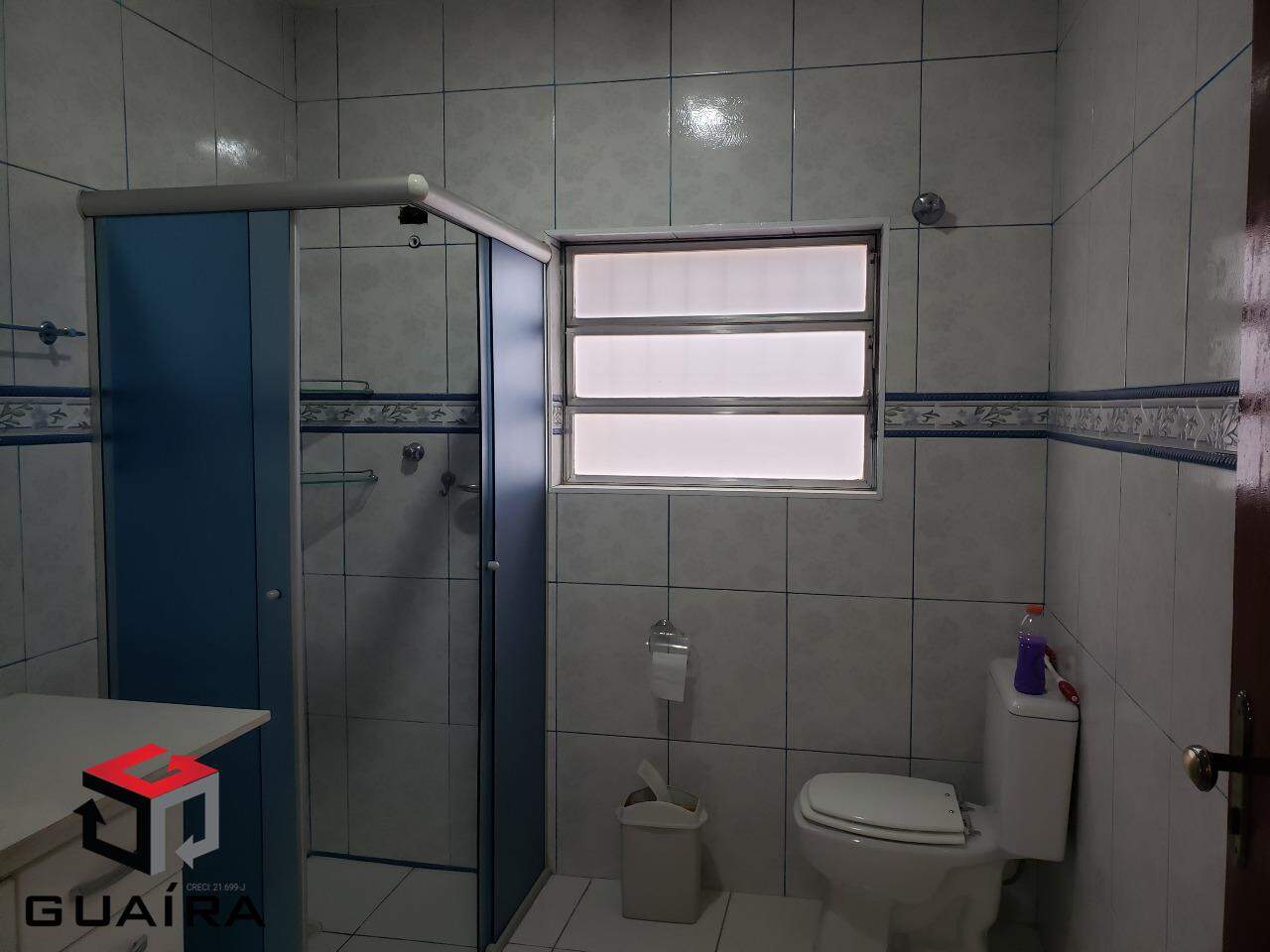 Sobrado à venda com 3 quartos, 183m² - Foto 25