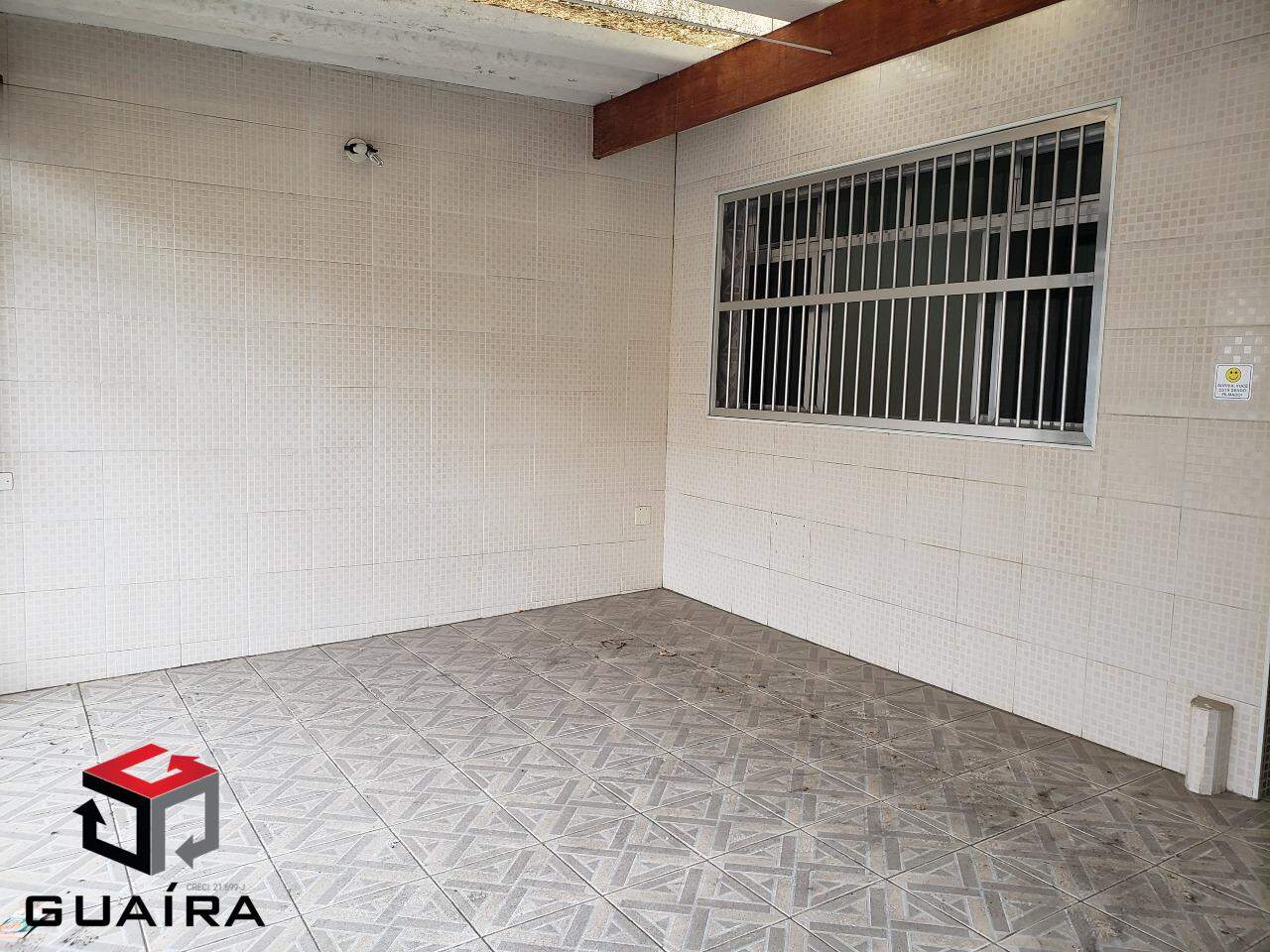 Sobrado à venda com 3 quartos, 183m² - Foto 6