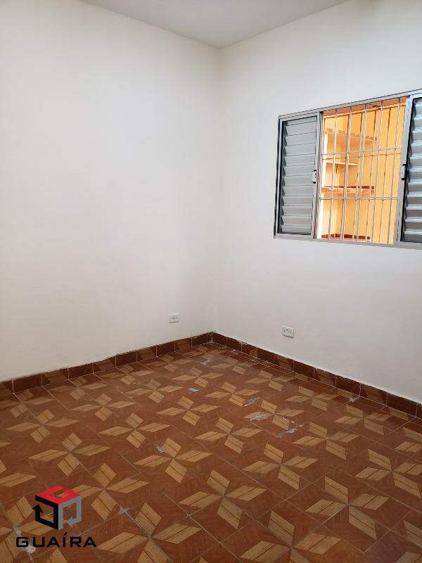 Sobrado à venda com 3 quartos, 183m² - Foto 19