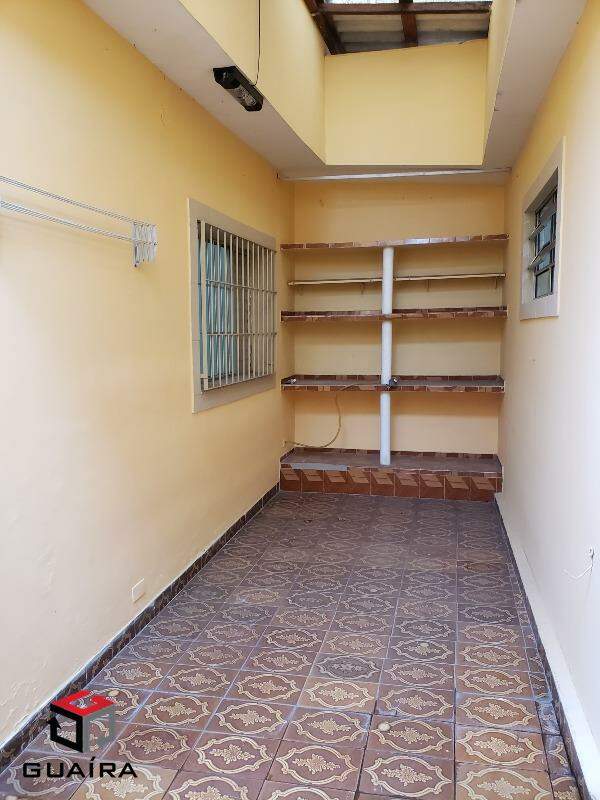 Sobrado à venda com 3 quartos, 183m² - Foto 33