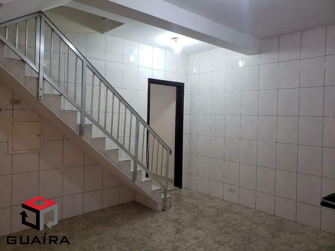 Sobrado à venda com 3 quartos, 183m² - Foto 10