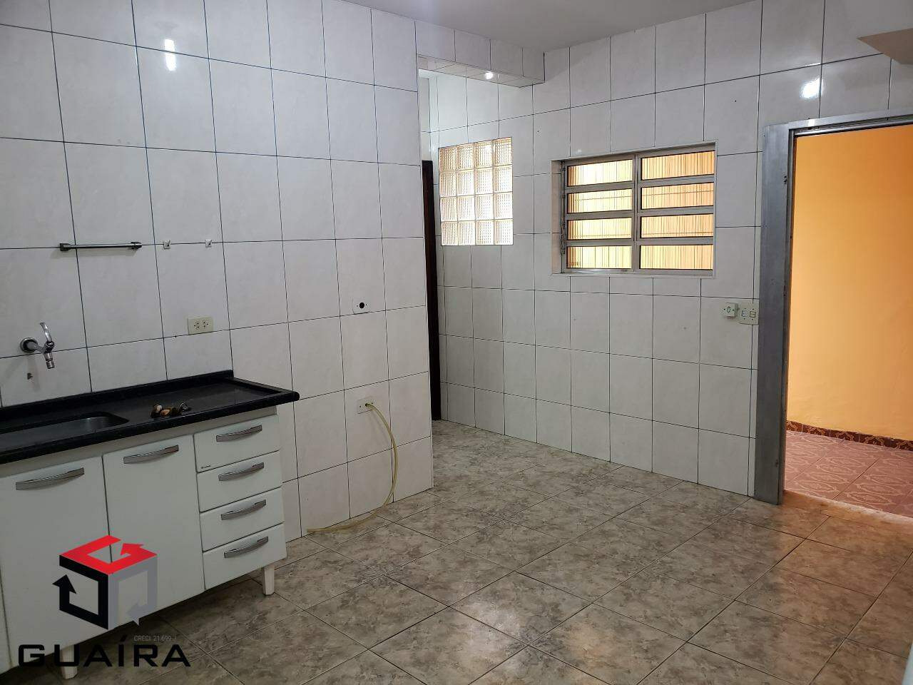 Sobrado à venda com 3 quartos, 183m² - Foto 9