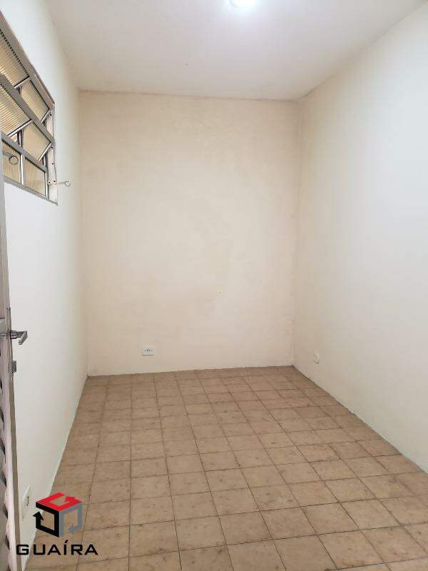 Sobrado à venda com 3 quartos, 183m² - Foto 31