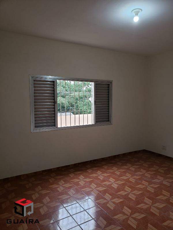 Sobrado à venda com 3 quartos, 183m² - Foto 16