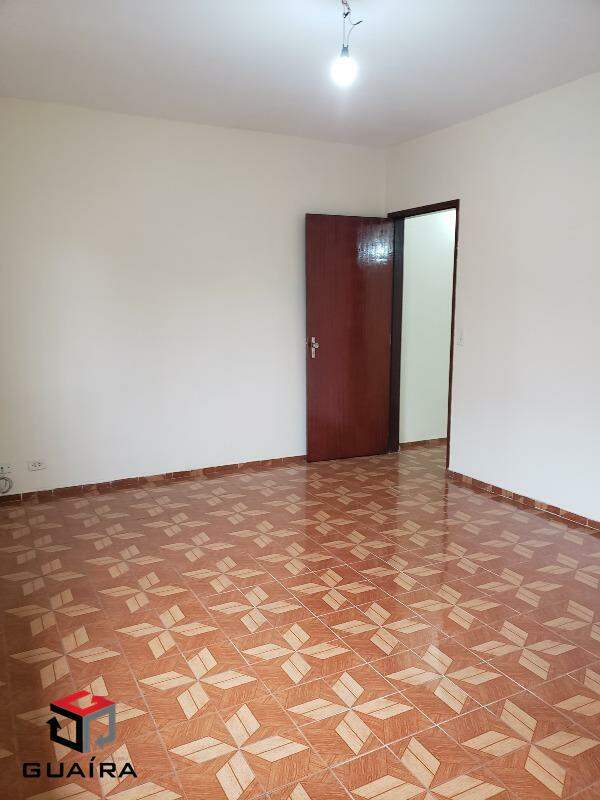 Sobrado à venda com 3 quartos, 183m² - Foto 17