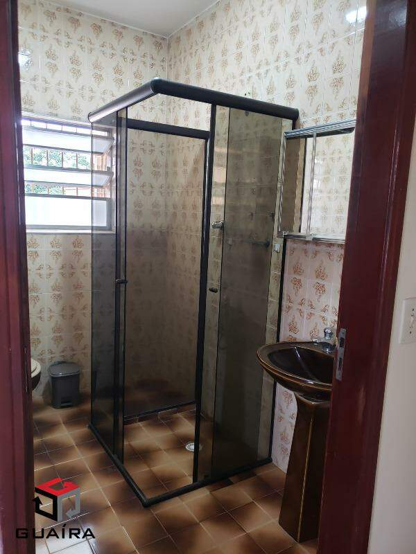 Sobrado à venda com 3 quartos, 183m² - Foto 30