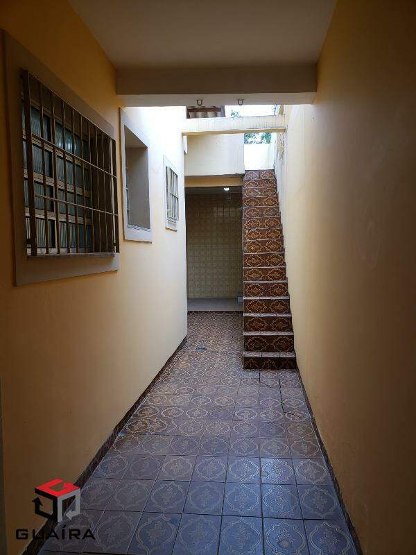 Sobrado à venda com 3 quartos, 183m² - Foto 38