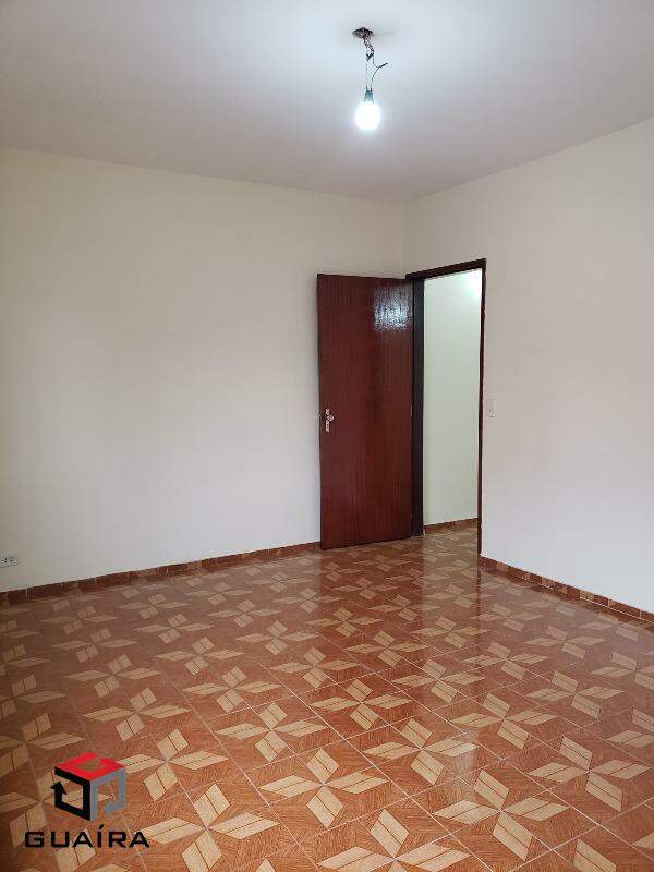 Sobrado à venda com 3 quartos, 183m² - Foto 21