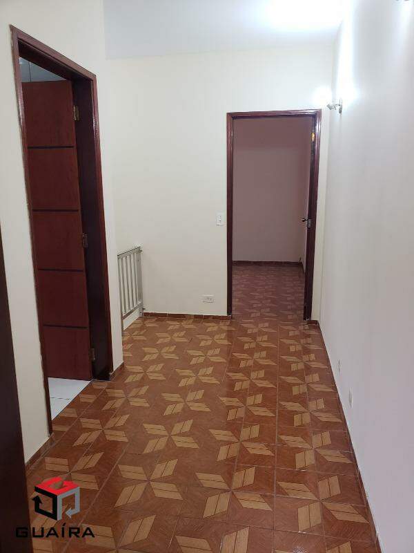 Sobrado à venda com 3 quartos, 183m² - Foto 15