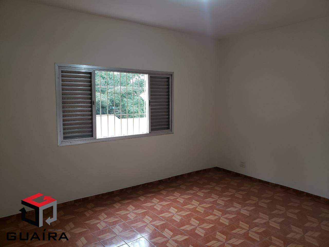 Sobrado à venda com 3 quartos, 183m² - Foto 24