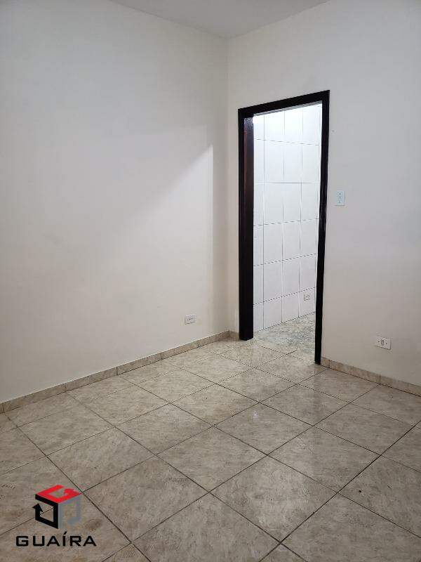 Sobrado à venda com 3 quartos, 183m² - Foto 4