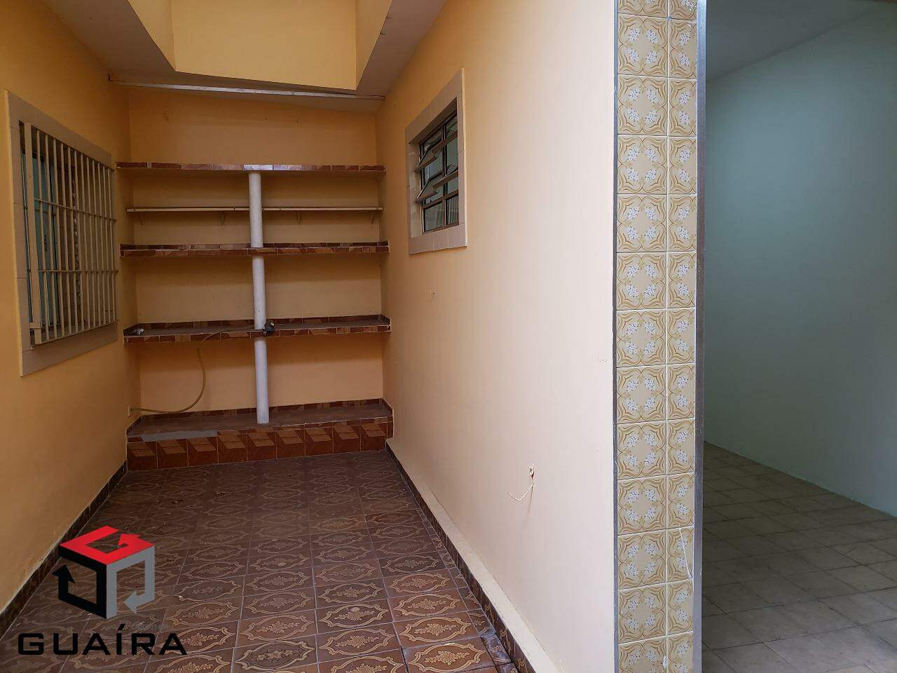 Sobrado à venda com 3 quartos, 183m² - Foto 34