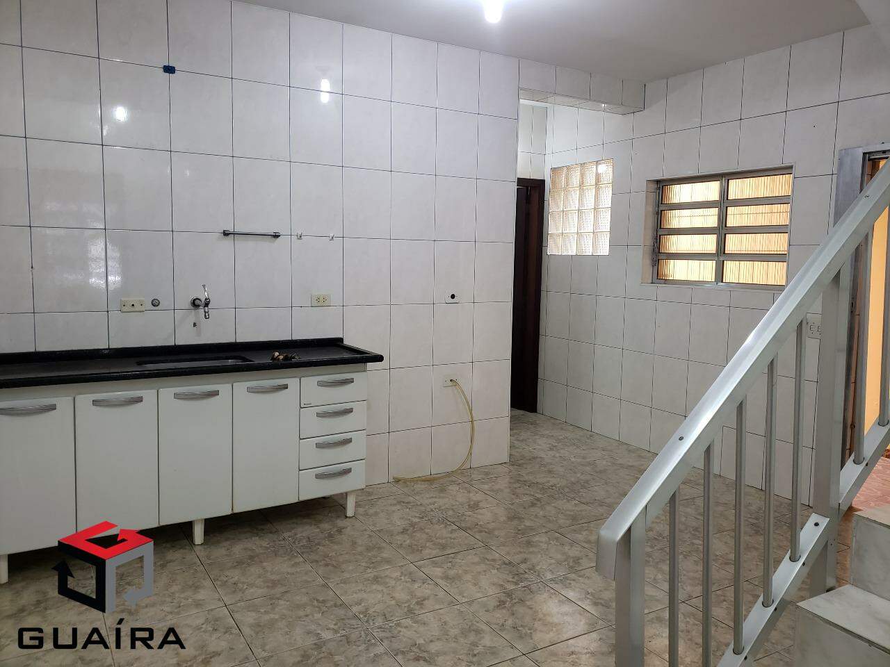 Sobrado à venda com 3 quartos, 183m² - Foto 8