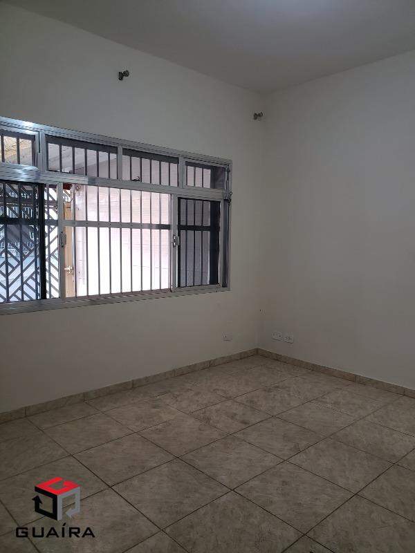 Sobrado à venda com 3 quartos, 183m² - Foto 2