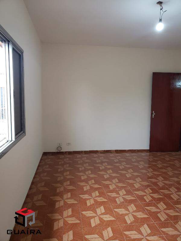 Sobrado à venda com 3 quartos, 183m² - Foto 20