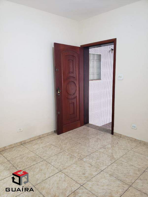 Sobrado à venda com 3 quartos, 183m² - Foto 3