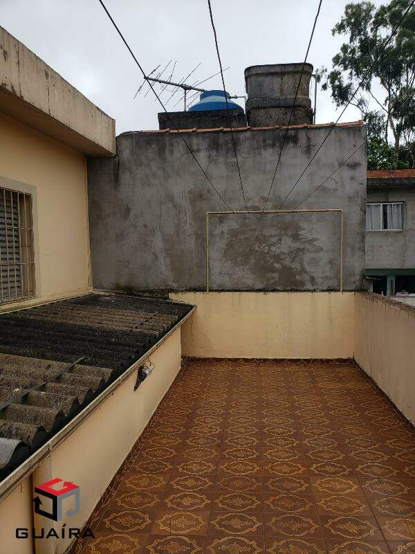 Sobrado à venda com 3 quartos, 183m² - Foto 41