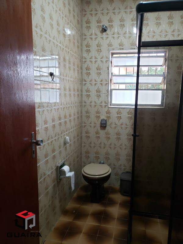 Sobrado à venda com 3 quartos, 183m² - Foto 29