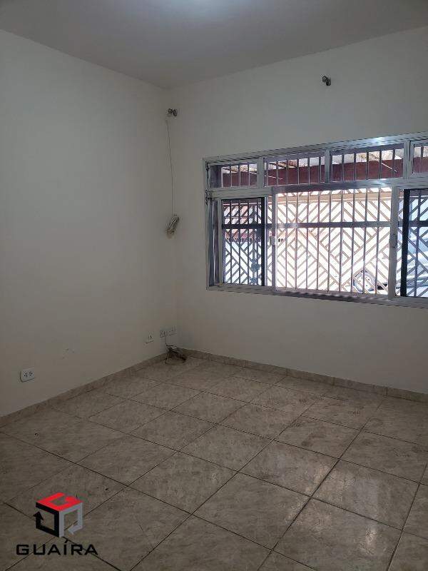 Sobrado à venda com 3 quartos, 183m² - Foto 1