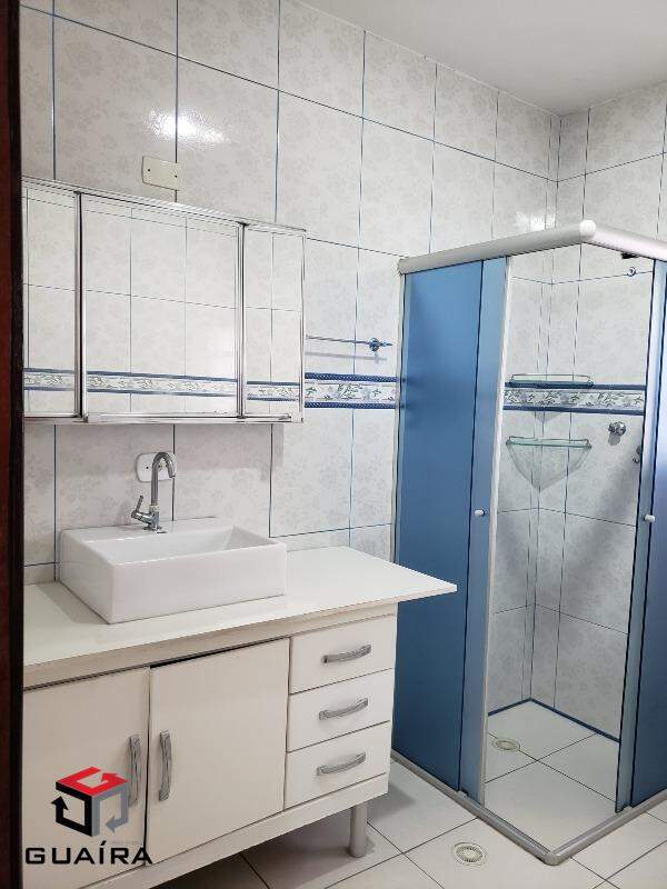 Sobrado à venda com 3 quartos, 183m² - Foto 26