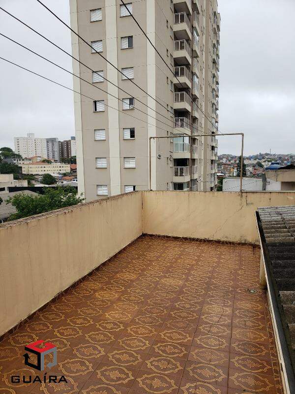 Sobrado à venda com 3 quartos, 183m² - Foto 40