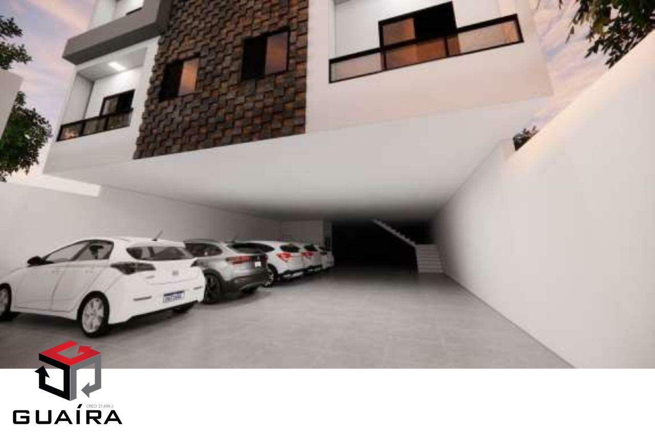 Cobertura à venda com 2 quartos, 108m² - Foto 7