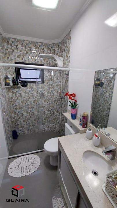 Cobertura à venda com 2 quartos, 161m² - Foto 14