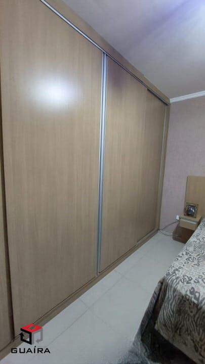 Cobertura à venda com 2 quartos, 161m² - Foto 10