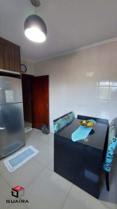 Cobertura à venda com 2 quartos, 161m² - Foto 3