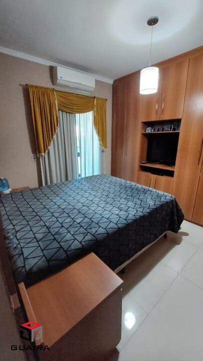 Cobertura à venda com 2 quartos, 161m² - Foto 8