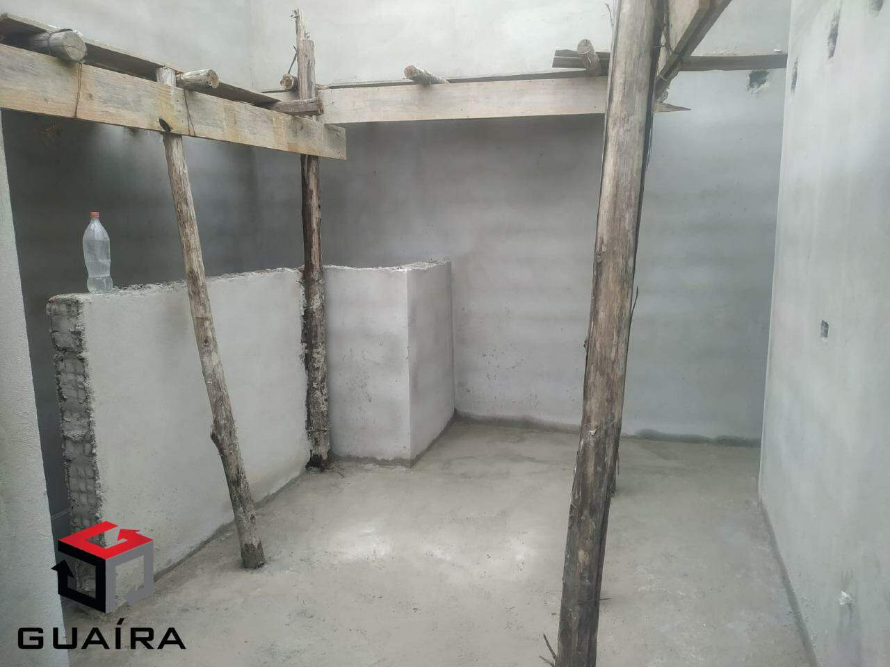 Cobertura à venda com 2 quartos, 95m² - Foto 7