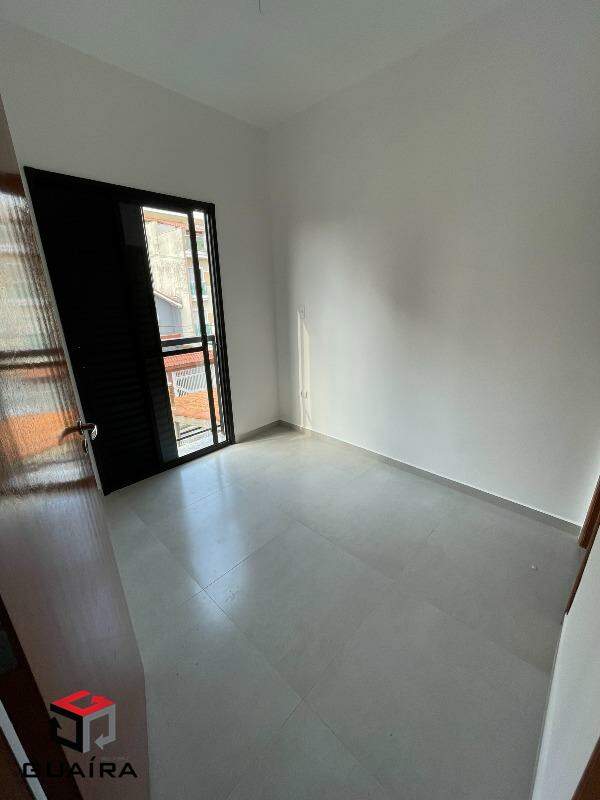 Cobertura, 2 quartos, 94 m² - Foto 4