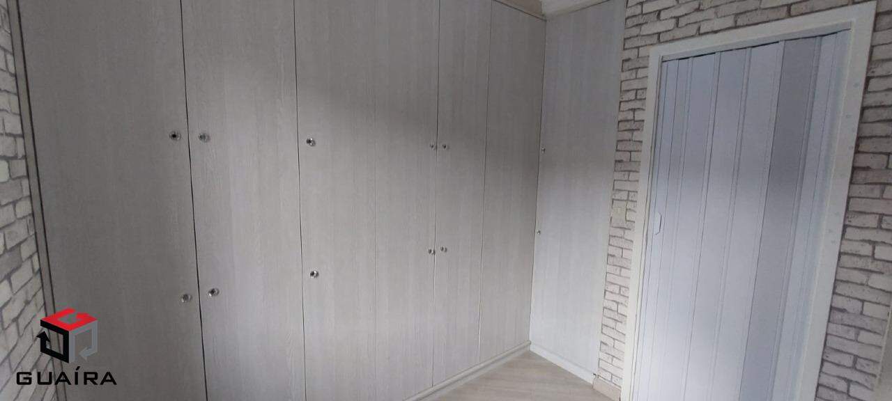 Sobrado à venda com 3 quartos, 128m² - Foto 25