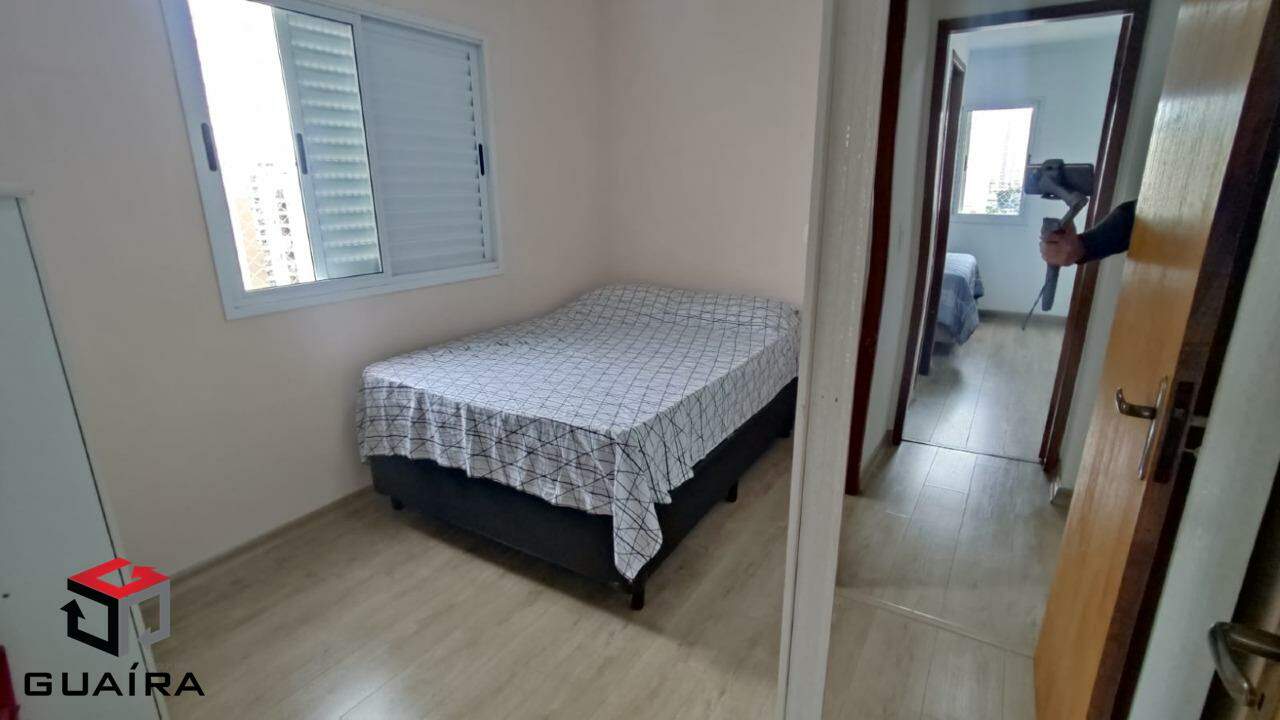 Cobertura à venda com 2 quartos, 139m² - Foto 16