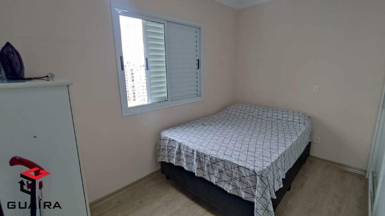 Cobertura à venda com 2 quartos, 139m² - Foto 15