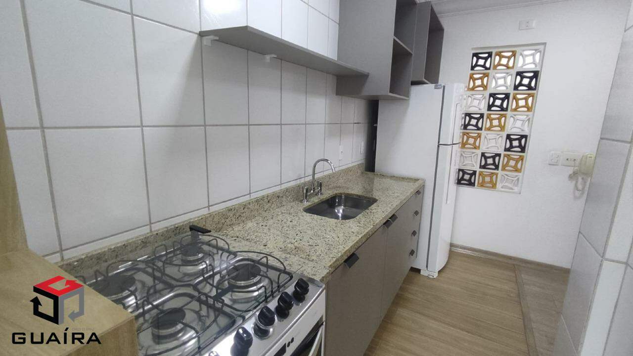 Cobertura à venda com 2 quartos, 139m² - Foto 9