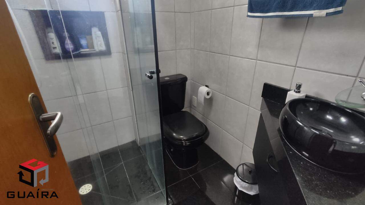 Cobertura à venda com 2 quartos, 139m² - Foto 23