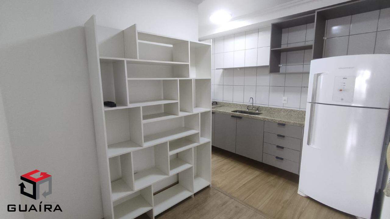 Cobertura à venda com 2 quartos, 139m² - Foto 7