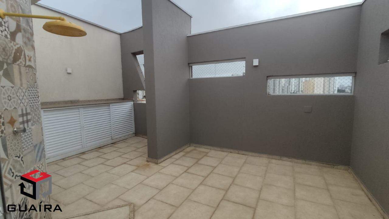 Cobertura à venda com 2 quartos, 139m² - Foto 35