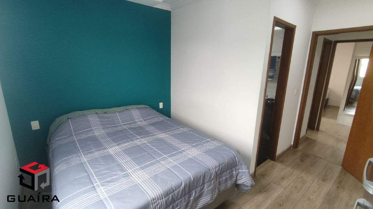 Cobertura à venda com 2 quartos, 139m² - Foto 20