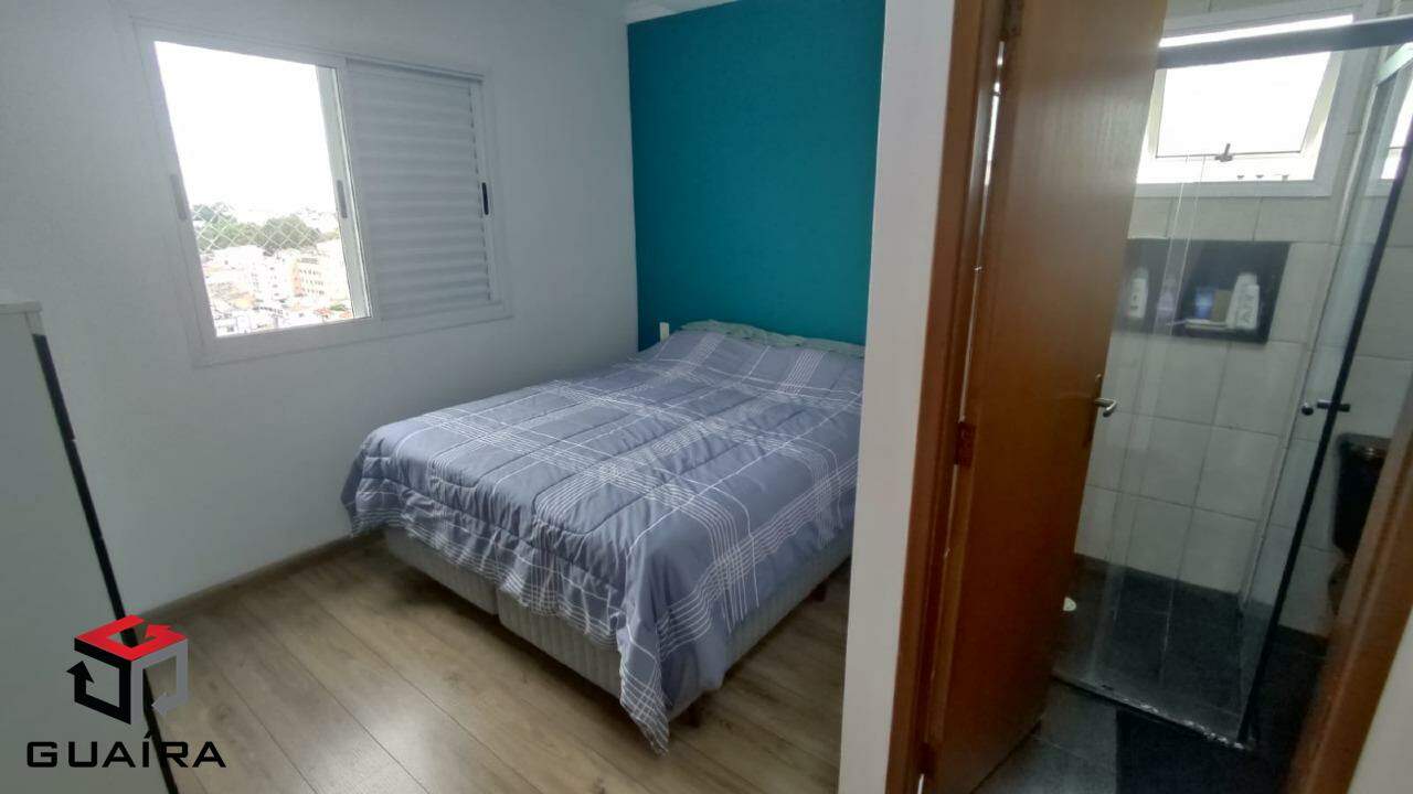 Cobertura à venda com 2 quartos, 139m² - Foto 21