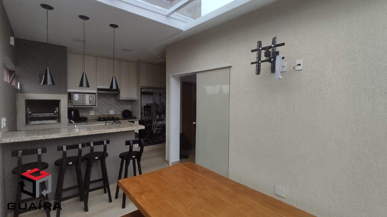 Cobertura à venda com 2 quartos, 139m² - Foto 27