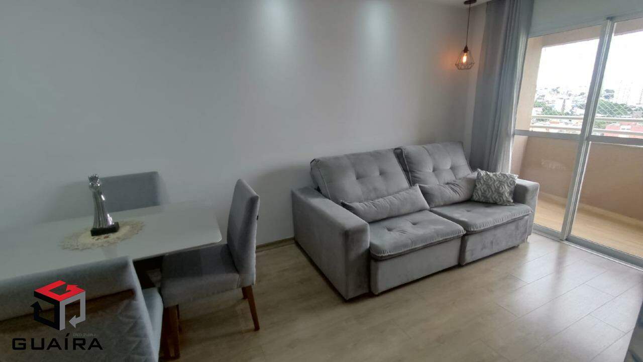 Cobertura à venda com 2 quartos, 139m² - Foto 4