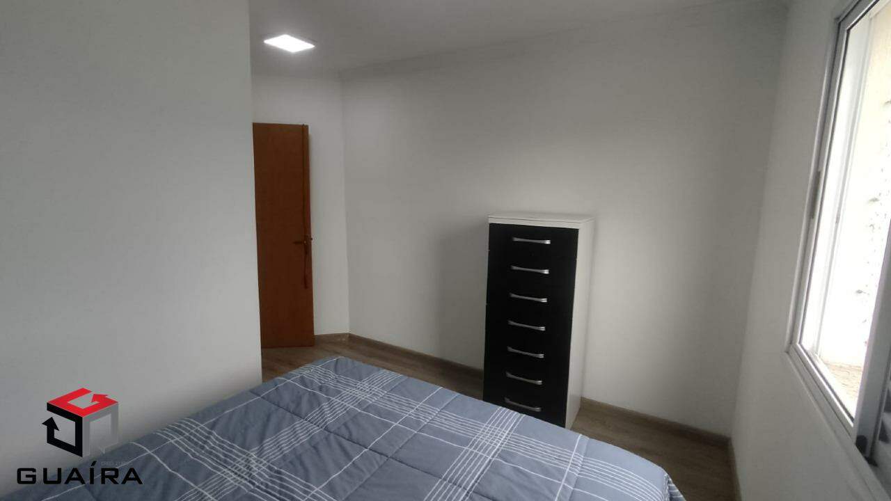 Cobertura à venda com 2 quartos, 139m² - Foto 17