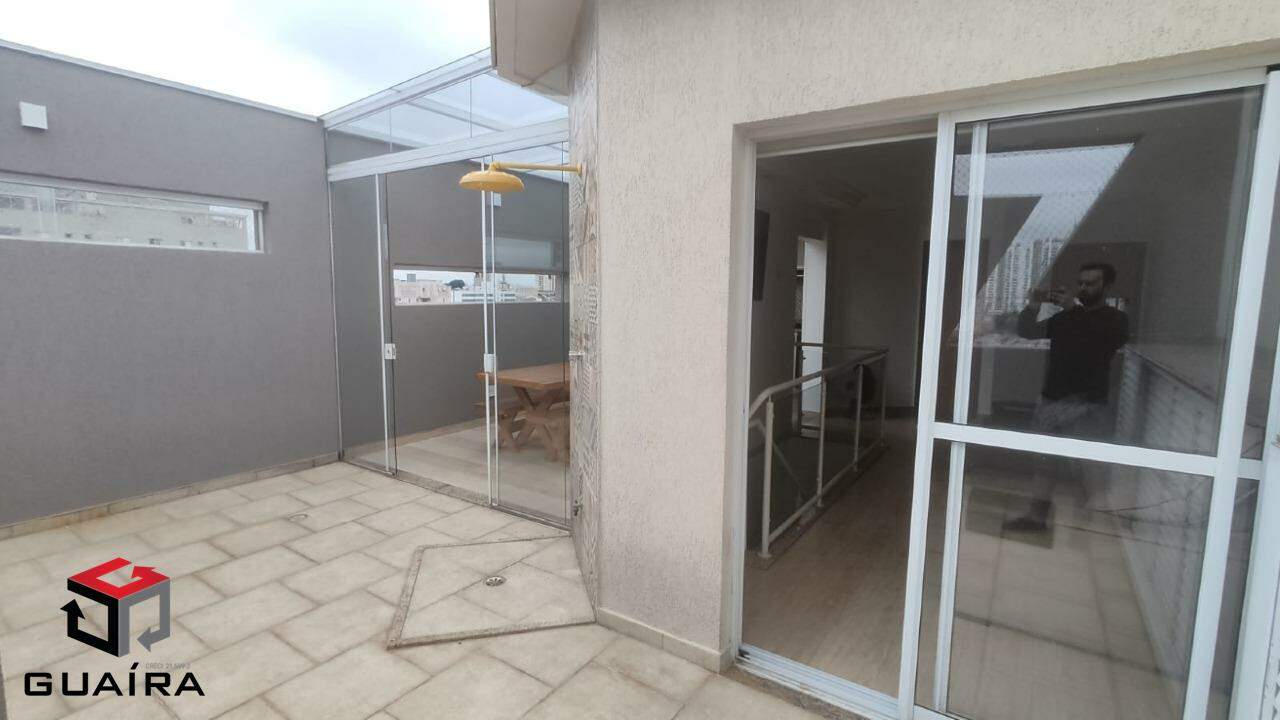 Cobertura à venda com 2 quartos, 139m² - Foto 33