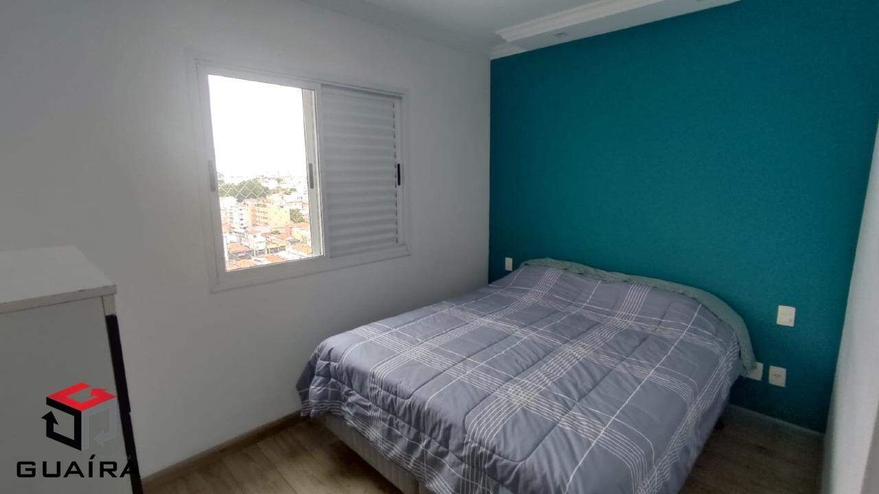 Cobertura à venda com 2 quartos, 139m² - Foto 19