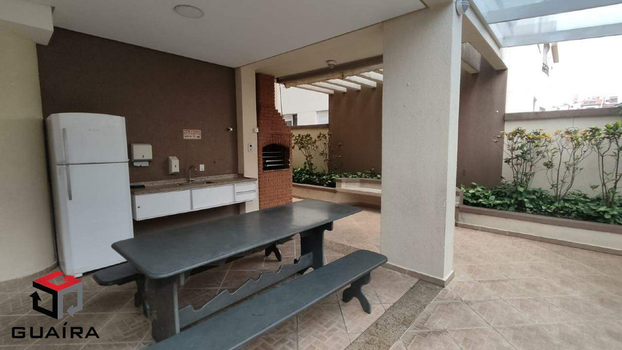 Cobertura à venda com 2 quartos, 139m² - Foto 36