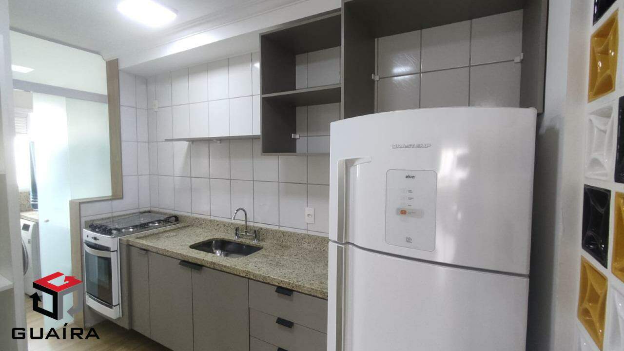 Cobertura à venda com 2 quartos, 139m² - Foto 8