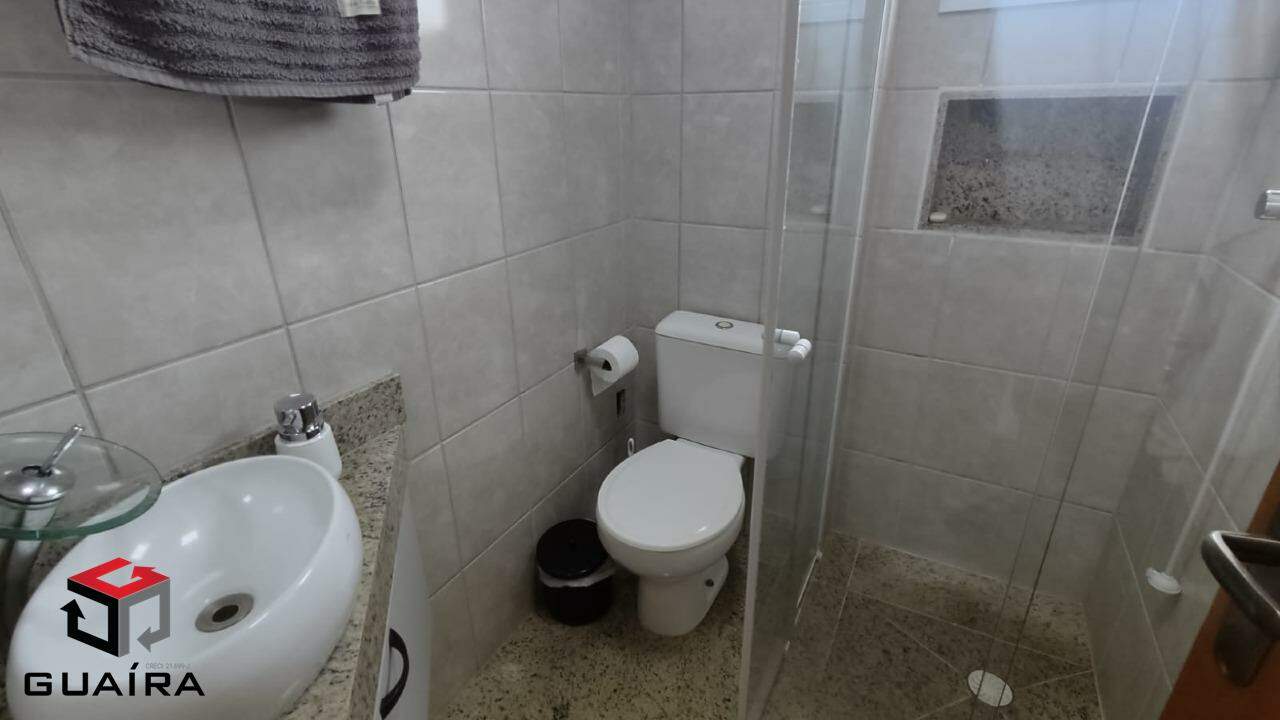 Cobertura à venda com 2 quartos, 139m² - Foto 22