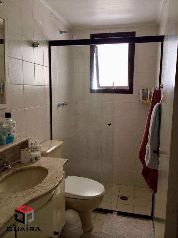 Apartamento à venda com 1 quarto, 50m² - Foto 11